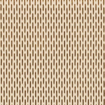CR4-C-047